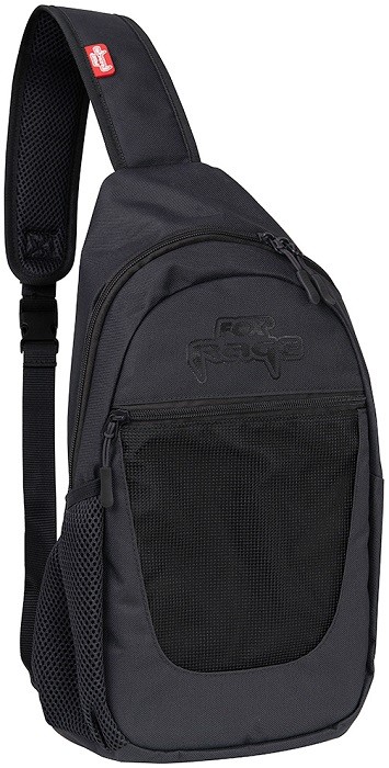Ruksak Rage Single Strap Rucksack