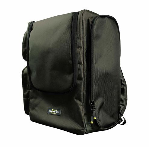 Ruksak RidgeMonkey Hunter 750 Rucksack
