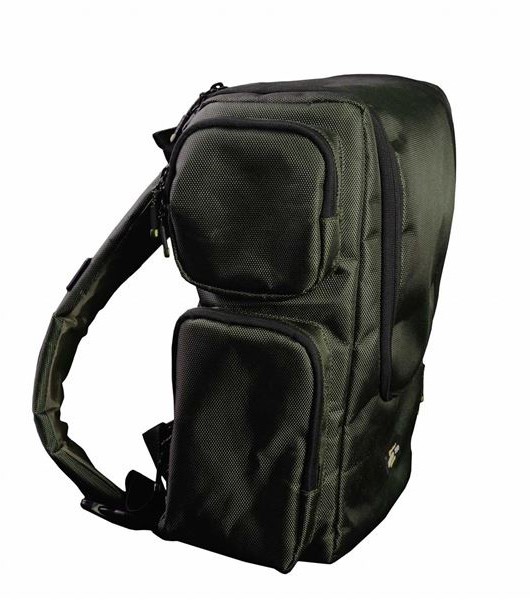 Ruksak RidgeMonkey Hunter 750 Rucksack
