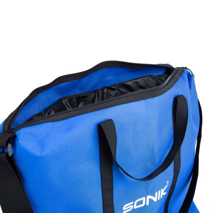 Ruksak Sonik Xtractor Rucksack