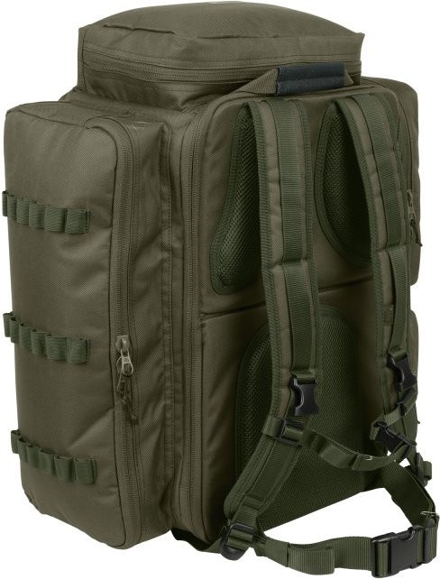 Ruksak Trakker NXG Deluxe Rucksack