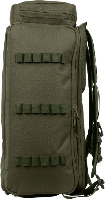 Ruksak Trakker NXG Deluxe Rucksack