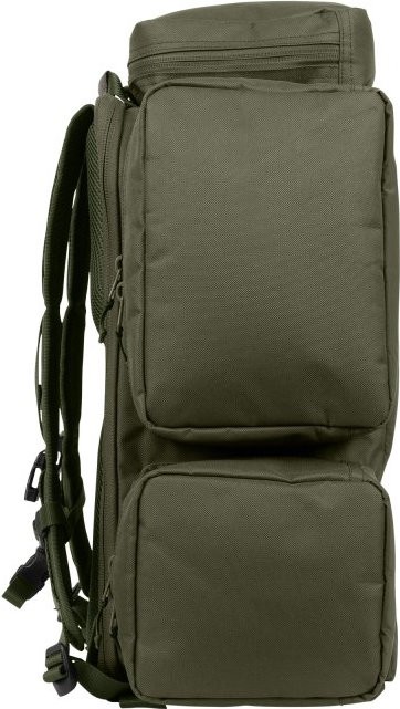 Ruksak Trakker NXG Deluxe Rucksack
