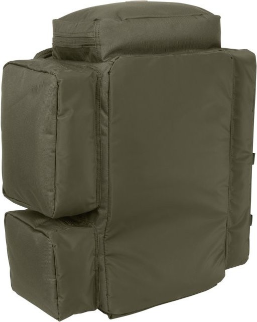 Ruksak Trakker NXG Deluxe Rucksack