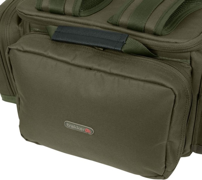 Ruksak Trakker NXG Deluxe Rucksack