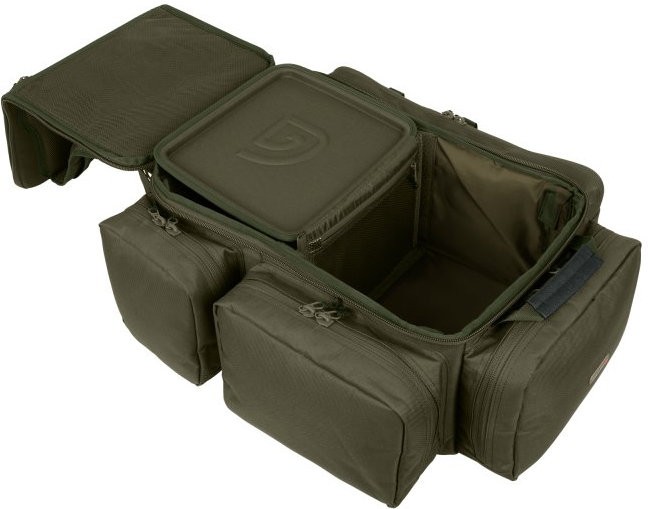 Ruksak Trakker NXG Deluxe Rucksack