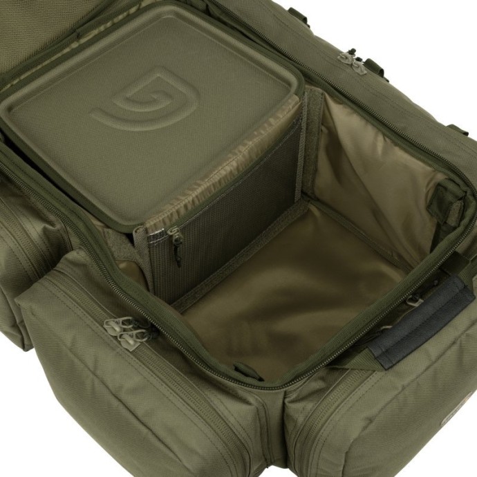 Ruksak Trakker NXG Deluxe Rucksack