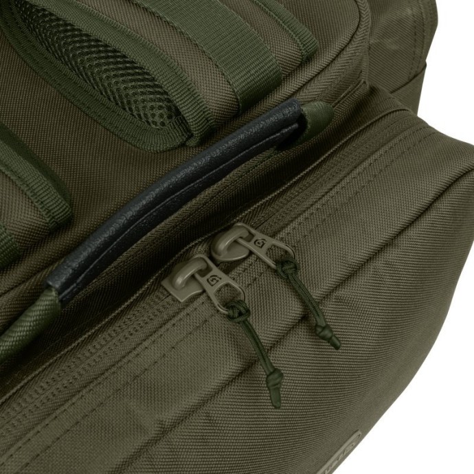 Ruksak Trakker NXG Deluxe Rucksack