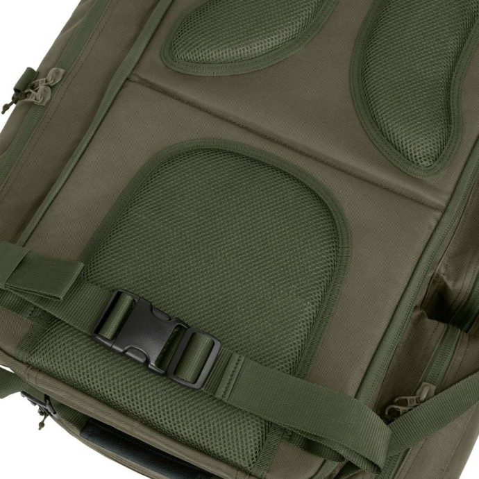 Ruksak Trakker NXG Deluxe Rucksack