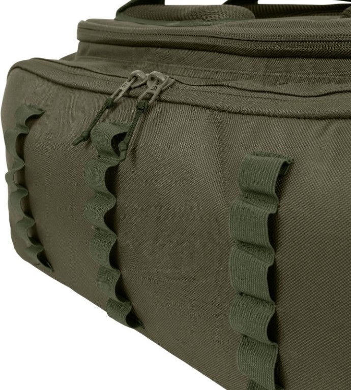 Ruksak Trakker NXG Deluxe Rucksack