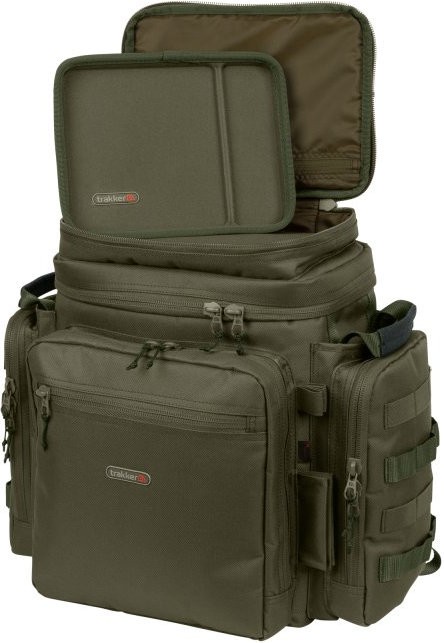 Ruksak Trakker NXG Scout Rucksack