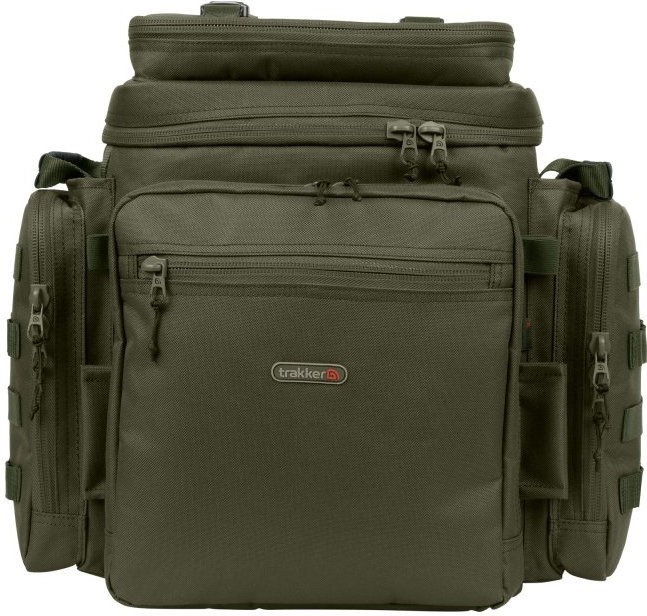 Ruksak Trakker NXG Scout Rucksack