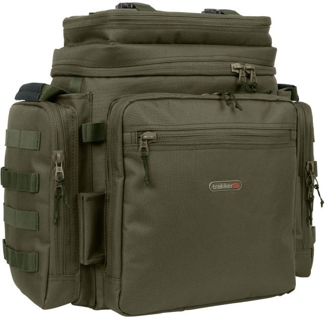 Ruksak Trakker NXG Scout Rucksack