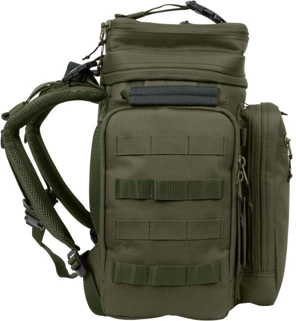 Ruksak Trakker NXG Scout Rucksack