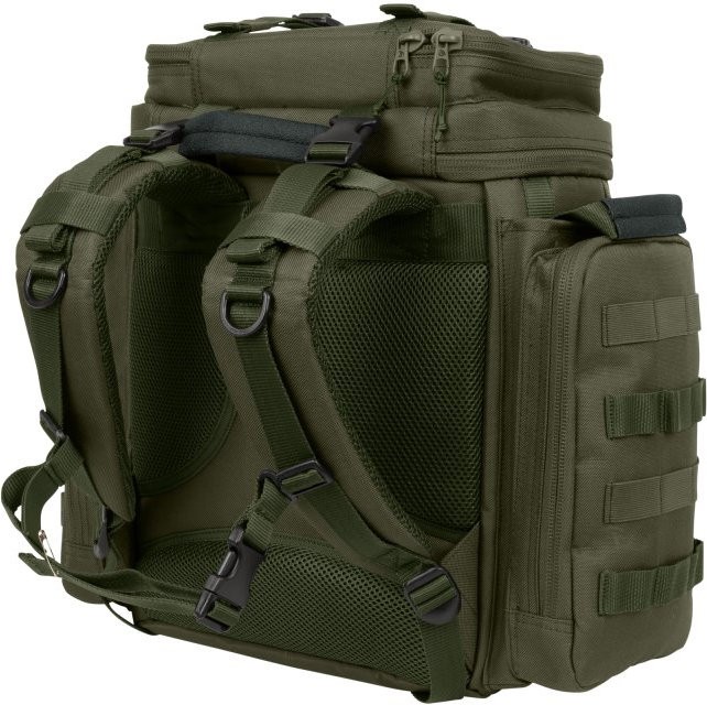 Ruksak Trakker NXG Scout Rucksack