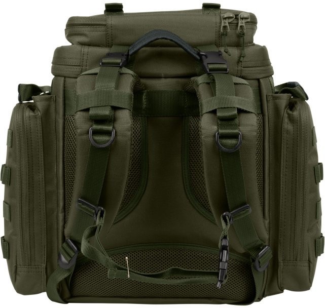 Ruksak Trakker NXG Scout Rucksack