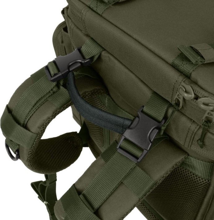 Ruksak Trakker NXG Scout Rucksack