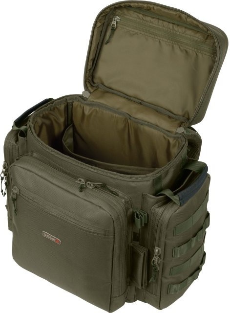 Ruksak Trakker NXG Scout Rucksack