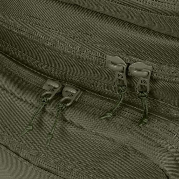 Ruksak Trakker NXG Scout Rucksack