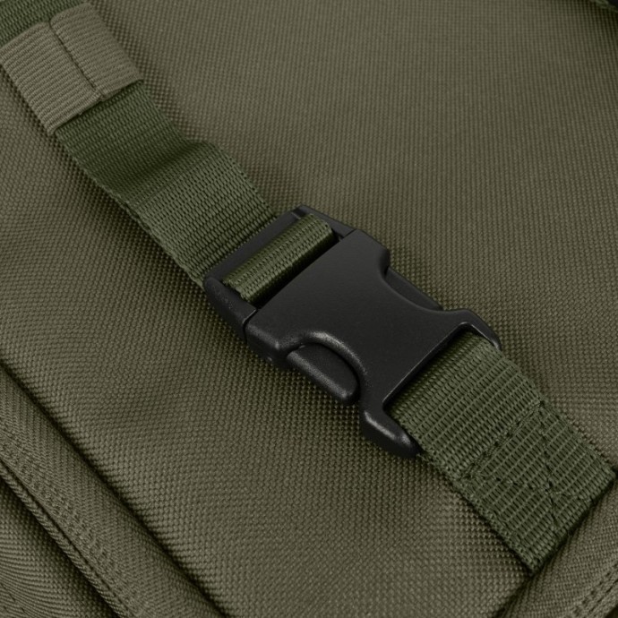 Ruksak Trakker NXG Scout Rucksack