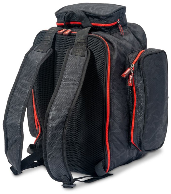Ruksak Uni Cat Tackle Hopper 27