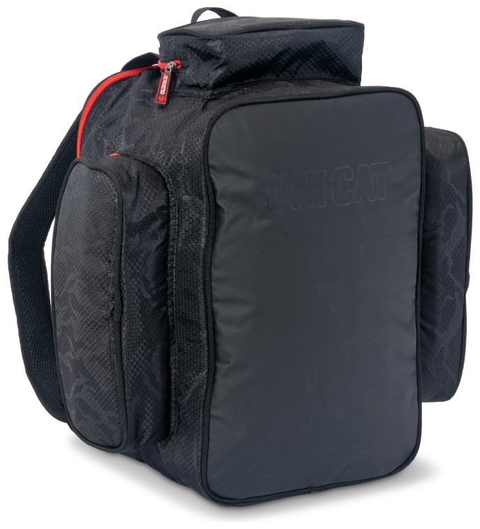 Ruksak Uni Cat Tackle Hopper 27