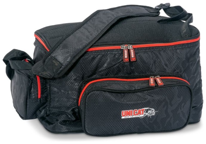 Ruksak Uni Cat Tackle Hopper 27