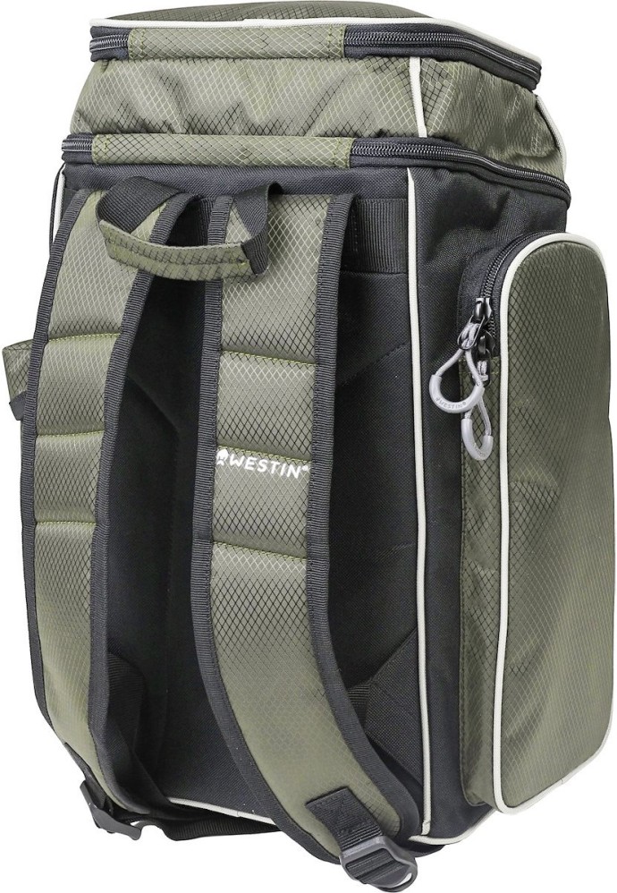 Ruksak Westin W2 Backpack 1 Box Large Forest Night