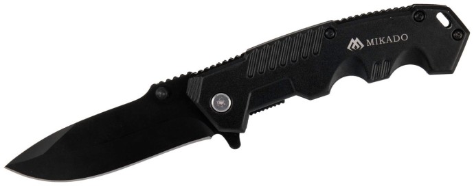 Rybářský Skládací Nůž Taktický Mikado 8,5 cm