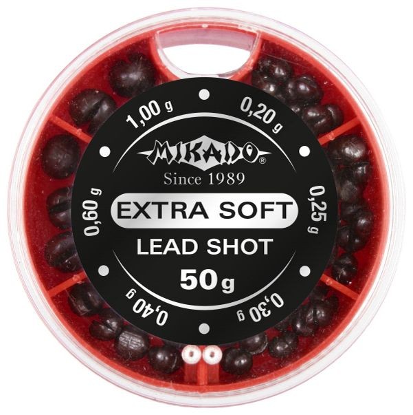 Sada Brokov Mikado Malá A