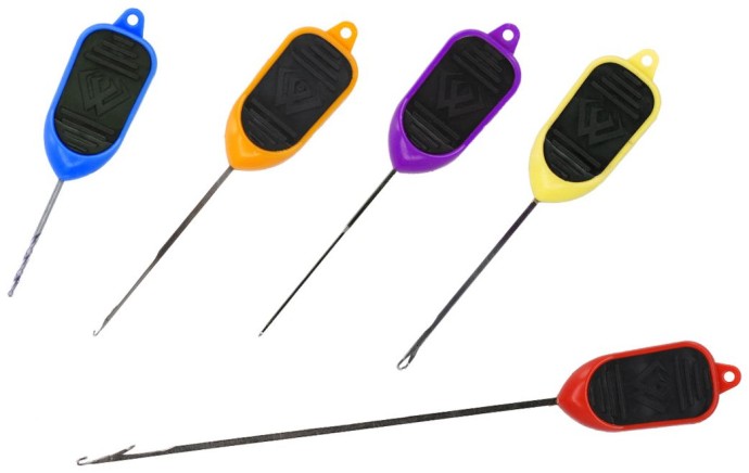 Sada Jehel Mikado HQ Set Jehel, 1 ks