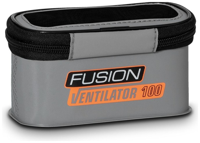 Sada Kbelíků Guru Fusion Ventilator Combo 3