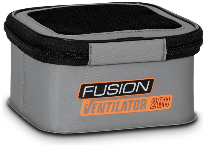Sada Kbelíků Guru Fusion Ventilator Combo 5