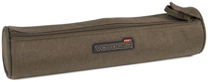 Sada kolika za šator Fox Voyager Bivvy Storm Pack