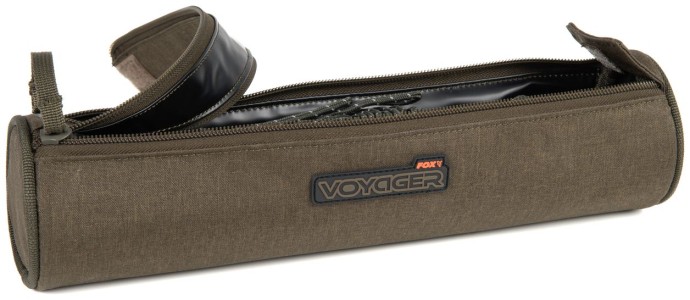 Sada kolika za šator Fox Voyager Bivvy Storm Pack