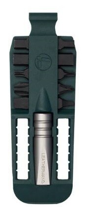 Sada Leatherman Bit Kit