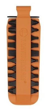Sada Leatherman Bit Kit