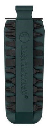 Sada Leatherman Bit Kit