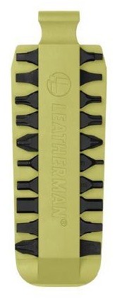 Sada Leatherman Bit Kit