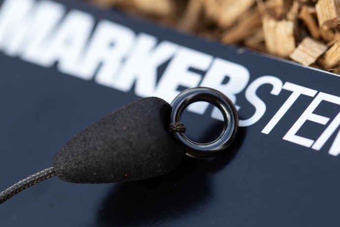 Sada Markerov Korda Marker Kits SLR