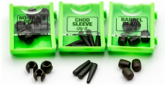 Sada Pre Chod Rig Korda Leadcore Chod System
