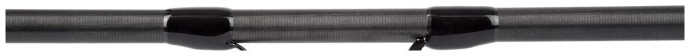 Sada prútov a navijakov Sonik Xtractor 2 Rod Carp Kit