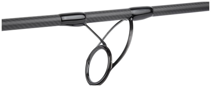Sada prutů a navijáků Sonik Xtractor 2 Rod Carp Kit