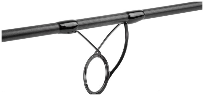 Sada prutů a navijáků Sonik Xtractor 2 Rod Carp Kit
