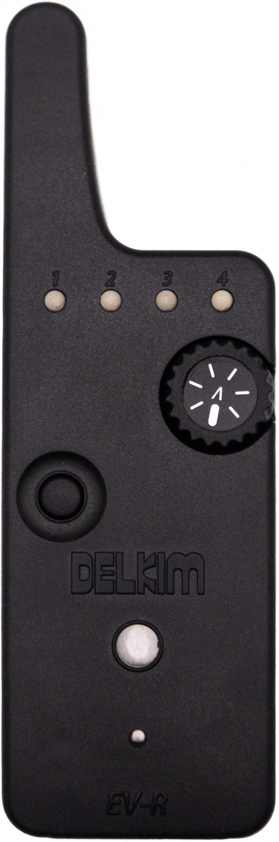 Sada Signalizátorov Delkim EV-R Presentation Set Multi Colour 2+1