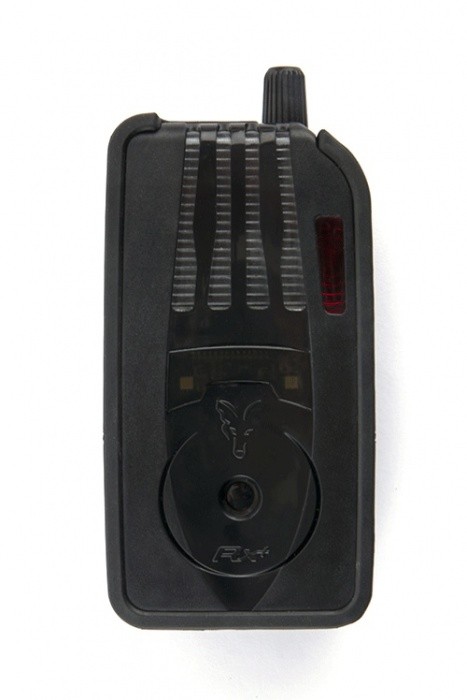 Sada Signalizátorov Fox MICRON RX+ 4+1