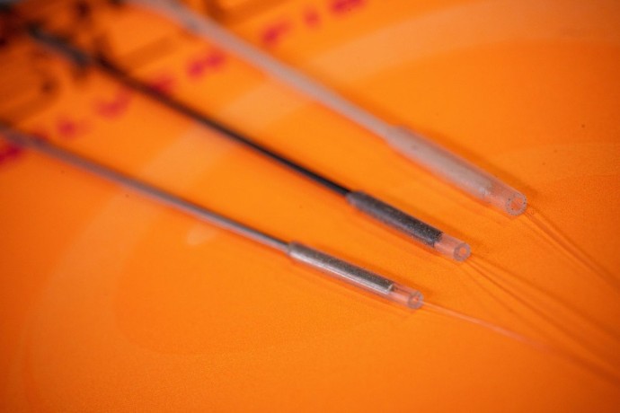 Sada Silikonových Bužírek Guru Pole Float Silicone