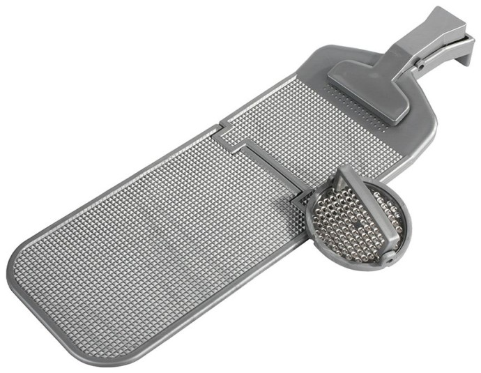 Sada Skladacia Doska A Škrabka Mikado