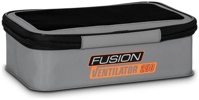 Sada Vedier Guru Fusion Ventilator Combo 5