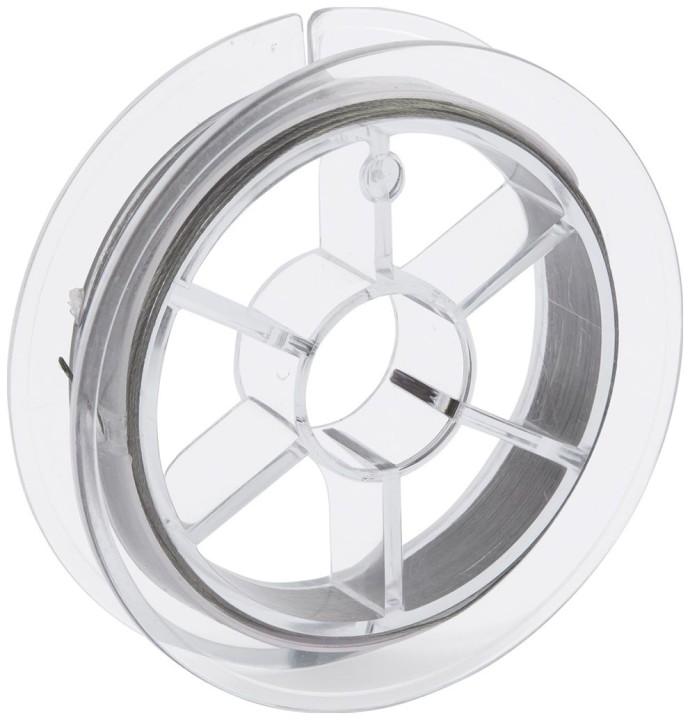 Sajla za predveze Skeater 7-Strand / 49-Strand